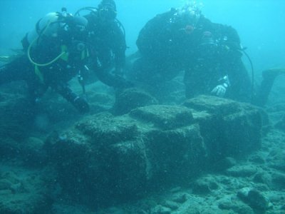 calamizzi03.jpg