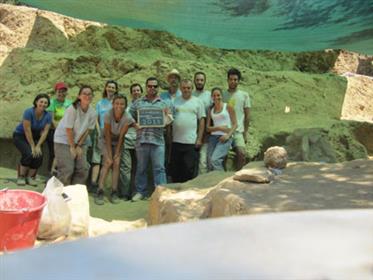 3---il-team-di-scavo-a-fine-campagna