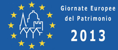 giornate-europee-del-patrimonio-2013