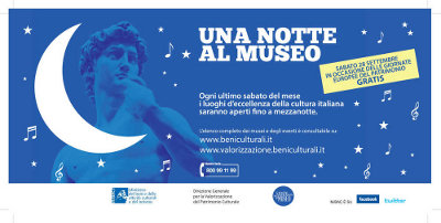 una-notte-al museo-2013